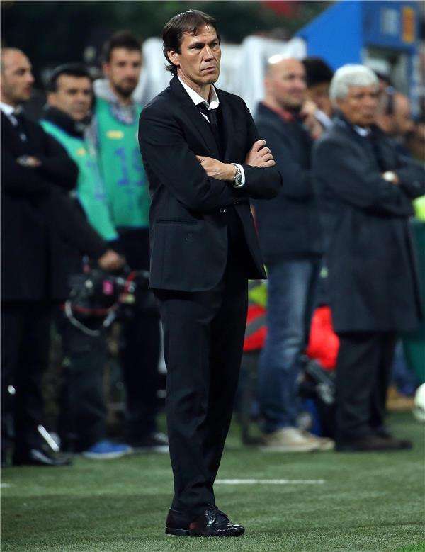 2015-04-25-04720713_epa