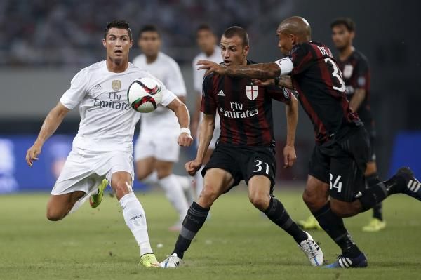 2015-07-30t134243z_1962510107_gf20000008833_rtrmadp_3_soccer-china_reuters