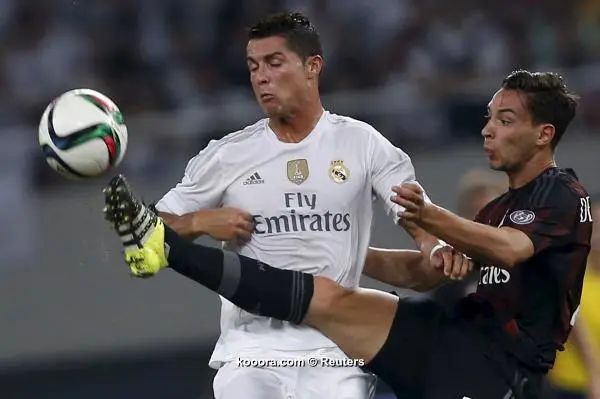 ?i=reuters%2f2015-07-30%2f2015-07-30t134700z_772594592_gf20000008839_rtrmadp_3_soccer-china_reuters