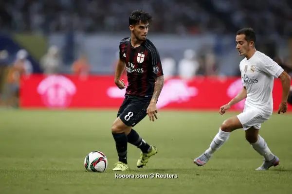 ?i=reuters%2f2015-07-30%2f2015-07-30t134042z_1469213322_gf20000008817_rtrmadp_3_soccer-china_reuters