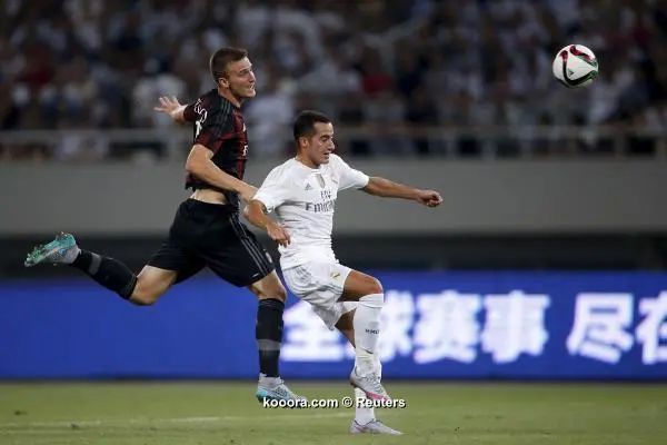 ?i=reuters%2f2015-07-30%2f2015-07-30t134042z_1056663842_gf20000008820_rtrmadp_3_soccer-china_reuters
