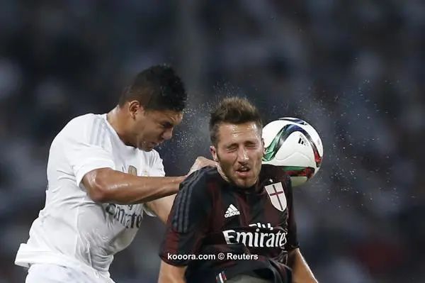 ?i=reuters%2f2015-07-30%2f2015-07-30t133459z_1445434866_gf20000008802_rtrmadp_3_soccer-china_reuters