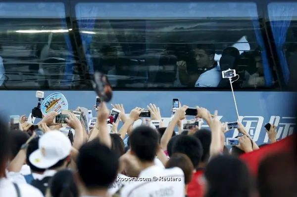 ?i=reuters%2f2015-07-30%2f2015-07-30t133509z_1344231272_gf20000008801_rtrmadp_3_soccer-china_reuters