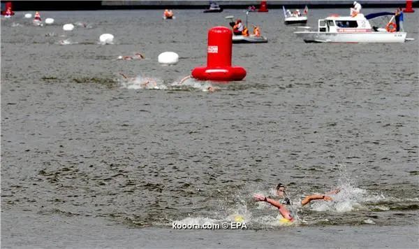 ?i=epa%2fathletics%2f2015-07%2f2015-07-30-04866185_epa