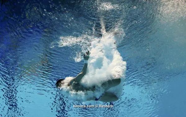 ?i=reuters%2f2015-07-30%2f2015-07-30t125316z_420485444_lr2eb7u0zsiok_rtrmadp_3_swimming-world-diving_reuters