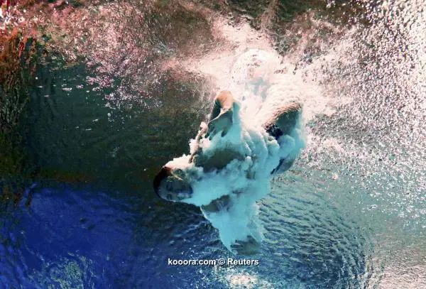 ?i=reuters%2f2015-07-30%2f2015-07-30t125115z_1551006400_lr2eb7u0zp4oi_rtrmadp_3_swimming-world-diving_reuters