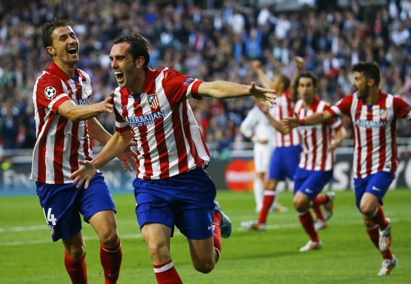2014-05-24t192853z_327699708_lr2ea5o1i3u9j_rtrmadp_3_soccer-champions_reuters