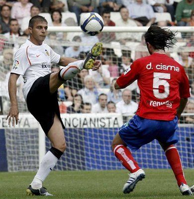 2008-10-19-00000301525119