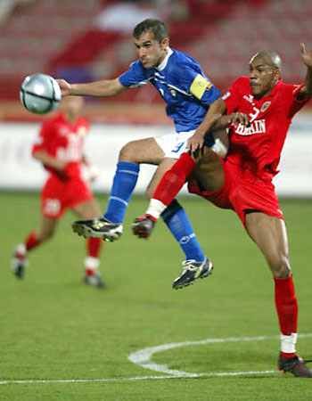 صورة ارشيفية