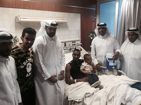 dfgrtyrtgddffffhghhh