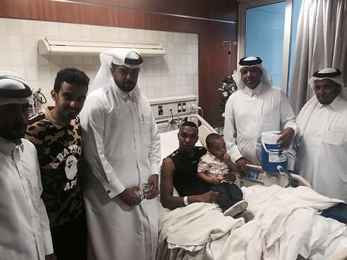 dfgrtyrtgddffffhghhh