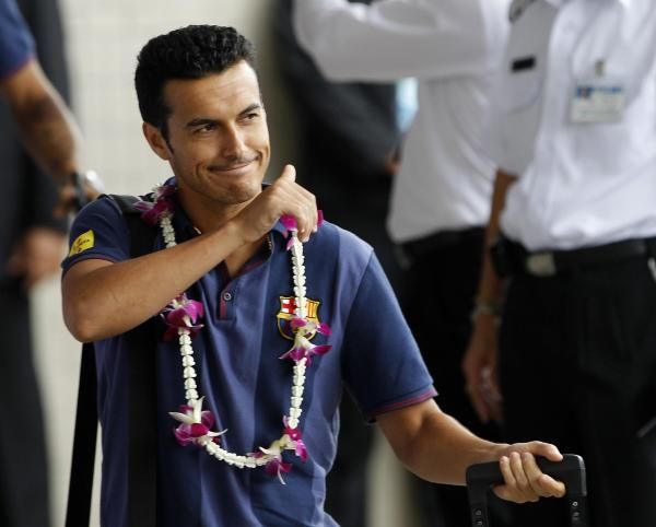 2013-08-05t085938z_67728815_gm1e9851b4201_rtrmadp_3_soccer_reuters