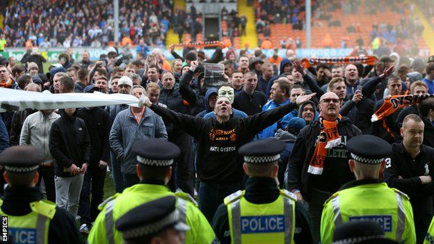 _84580106_blackpool