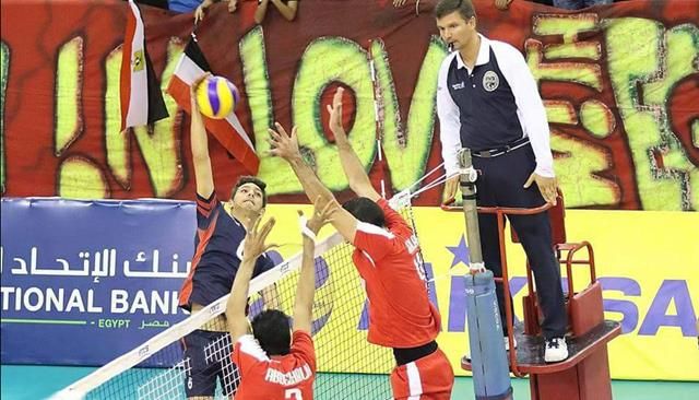 volley222