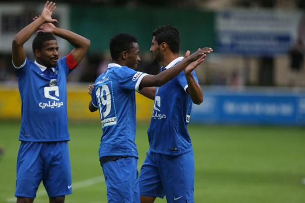 ghrtgsdfsdftsrfsff33333