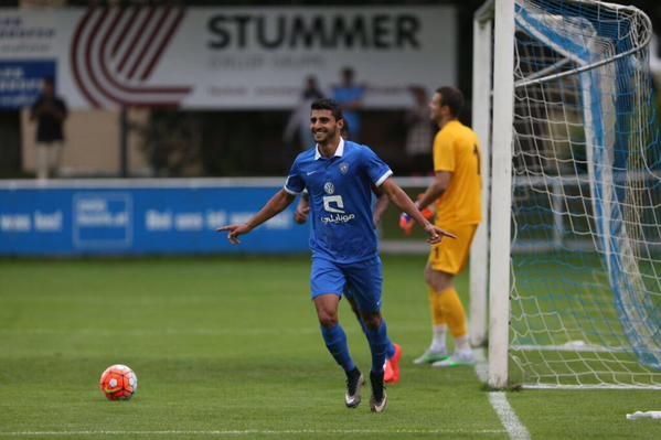 dfghrtytgfsdfsd2222222