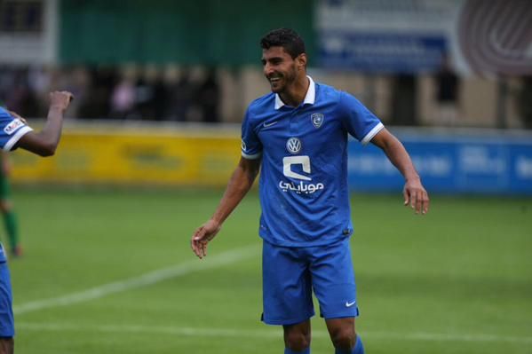 bfghrtguyrrtyrty111111