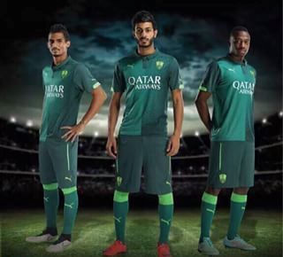 11419075_1447134215595225_1782019949_n