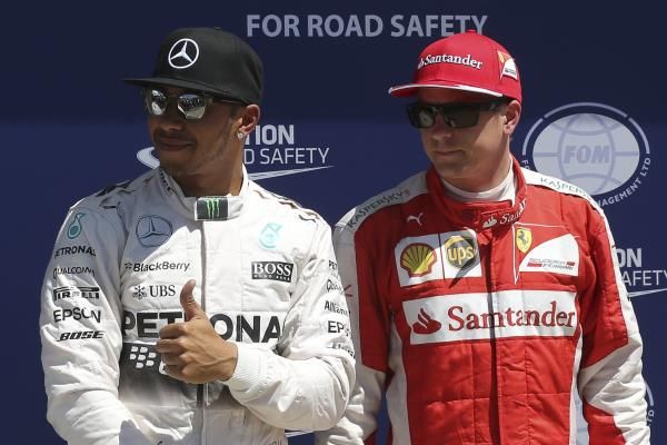 2015-06-06t182904z_1104958795_gf10000119319_rtrmadp_3_motor-racing-prix_reuters
