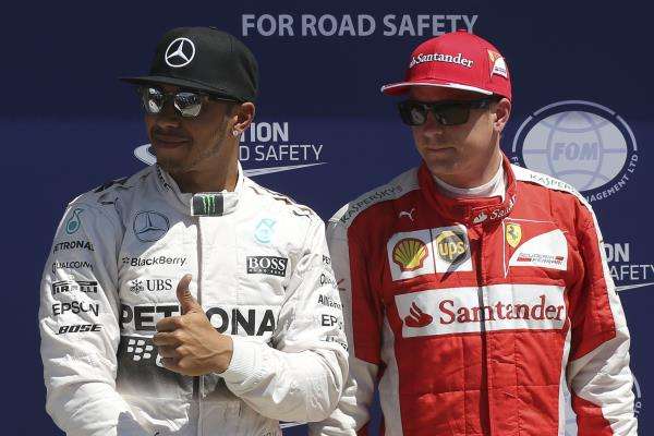 2015-06-06t182904z_1104958795_gf10000119319_rtrmadp_3_motor-racing-prix_reuters