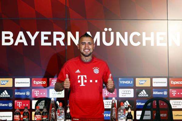 2015-07-28t151701z_504150772_lr2eb7s16g36n_rtrmadp_3_soccer-germany-bayern-vidal_reuters