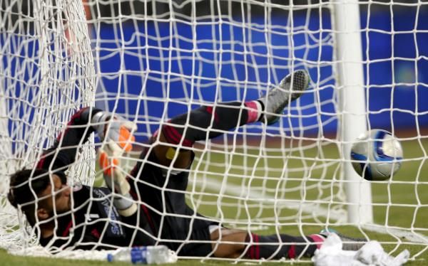 2015-07-21t204013z_1774137262_gf10000166300_rtrmadp_3_soccer-egypt_reuters