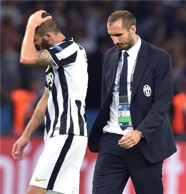 2015-06-06-04787083_epa