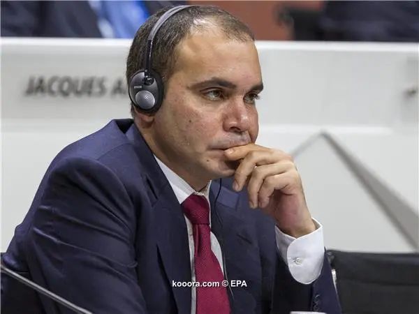 ?i=epa%2fsoccer%2f2015-05%2f2015-05-29%2f2015-05-29-04773747_epa