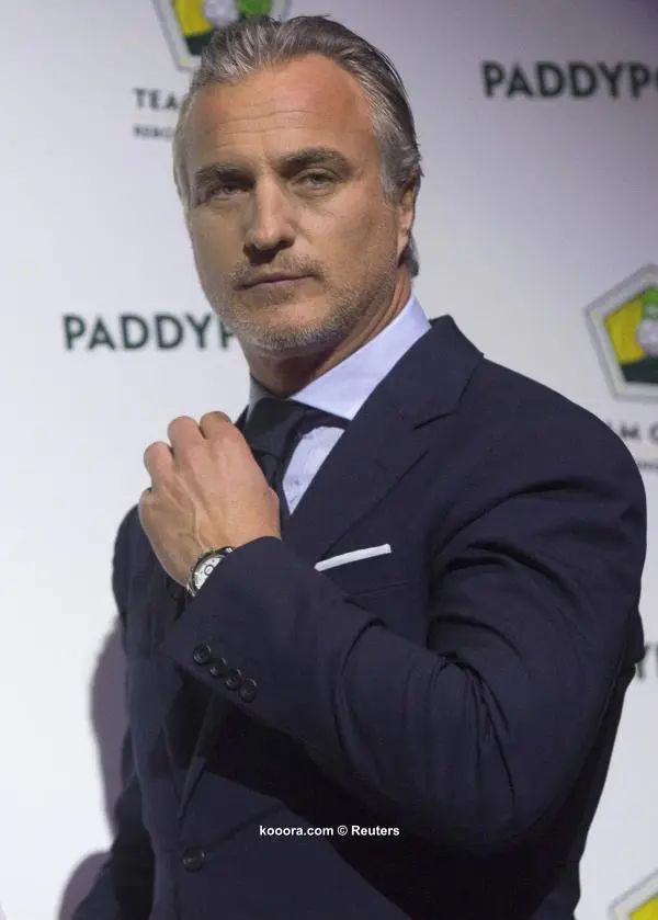 ?i=reuters%2f2015-01-16%2f2015-01-16t111912z_1498540371_lm1eb1g0v5p01_rtrmadp_3_soccer-fifa-ginola_reuters