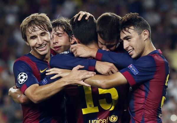 2014-09-18t165658z_1115350424_gm1ea9j02f801_rtrmadp_3_soccer-champions-barcelona_reuters