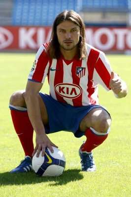 2008-07-11-00000301410681