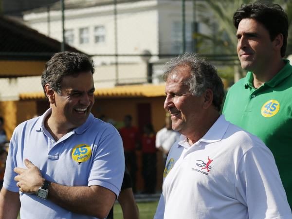 2014-08-31t183025z_1202736625_gm1ea9106ib01_rtrmadp_3_brazil-election_reuters