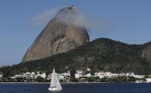 2015-07-30t183351z_96643630_gf20000009119_rtrmadp_3_olympics-brazil-pollution_reuters