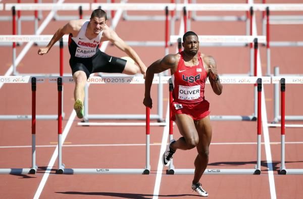 2015-07-24t144459z_1062394874_nocid_rtrmadp_3_pan-am-games-track-and-field_reuters