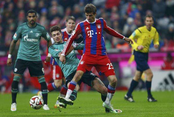 2015-02-03t194502z_762616638_lr2eb231iusqo_rtrmadp_3_soccer-germany_reuters