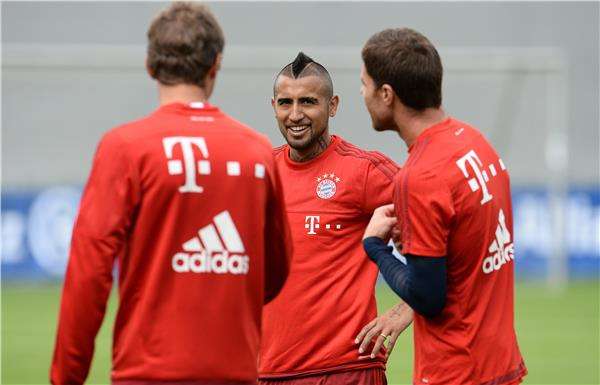 2015-07-29-04865113_epa