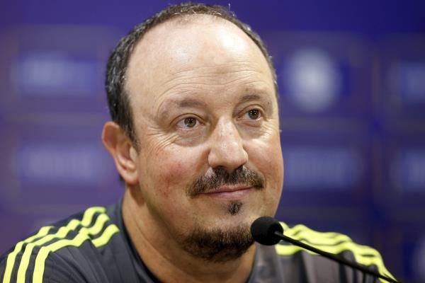 2015-07-29t133930z_110534412_gf20000007998_rtrmadp_3_soccer-china_reuters