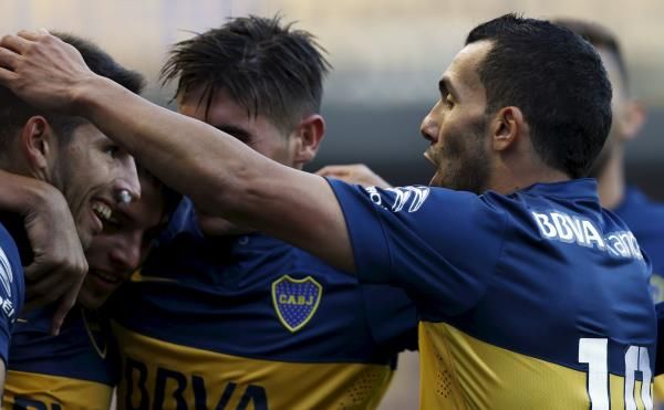 2015-07-18t235820z_2055343767_gf10000163731_rtrmadp_3_soccer-argentina_reuters
