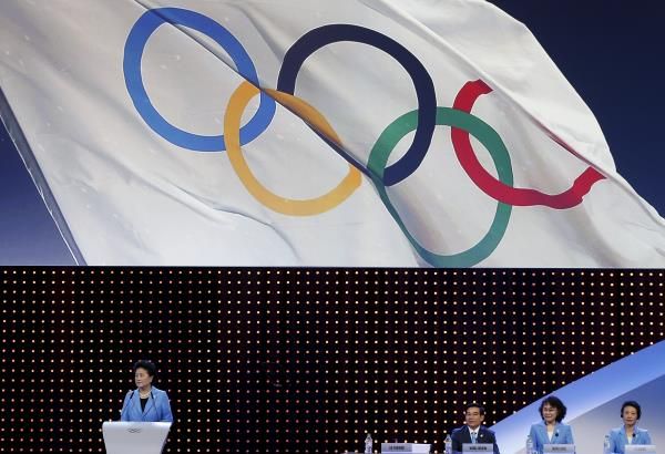 2015-07-31t060627z_1369839515_gf20000009523_rtrmadp_3_olympics-2022-beijing_reuters