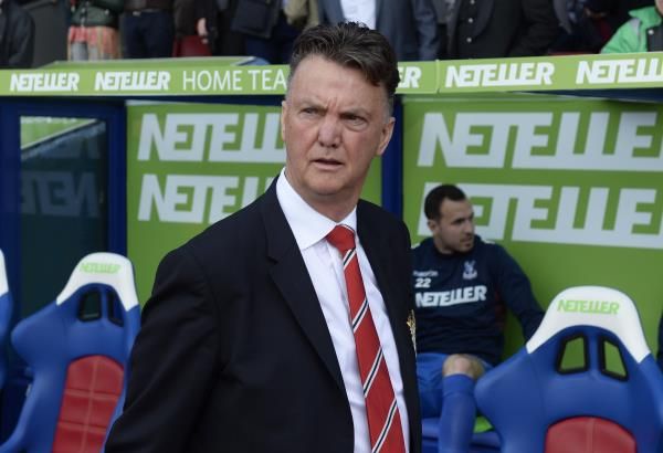 2015-05-09t163224z_74190744_mt1aci13731062_rtrmadp_3_football_reuters