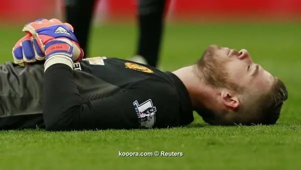 ?i=reuters%2F2015-05-17%2F2015-05-17t163247z_74881967_mt1aci13744242_rtrmadp_3_football_reuters