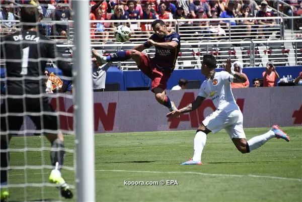 ?i=albums%2Fmatches%2F1328084%2F2015-07-25-04860747_epa