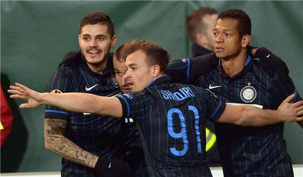 2015-03-12-04659506_epa