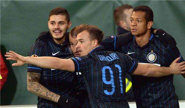 2015-03-12-04659506_epa