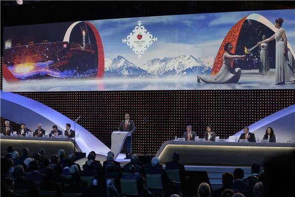 2015-07-31-04867245_epa