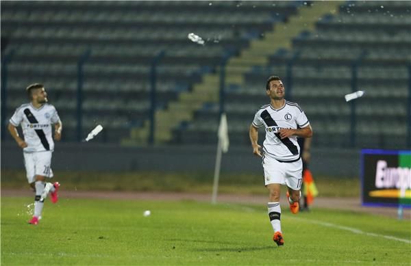 2015-07-30-04866922_epa