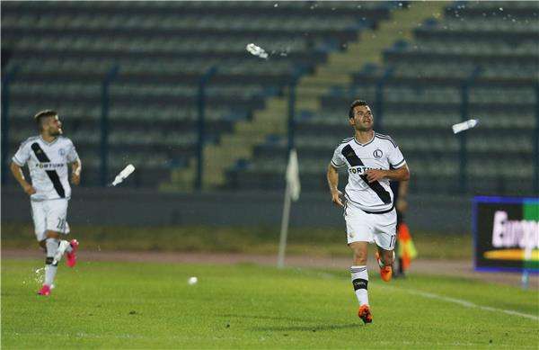 2015-07-30-04866922_epa