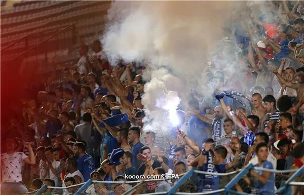 ?i=epa%2fsoccer%2f2015-07%2f2015-07-30%2f2015-07-30-04866759_epa