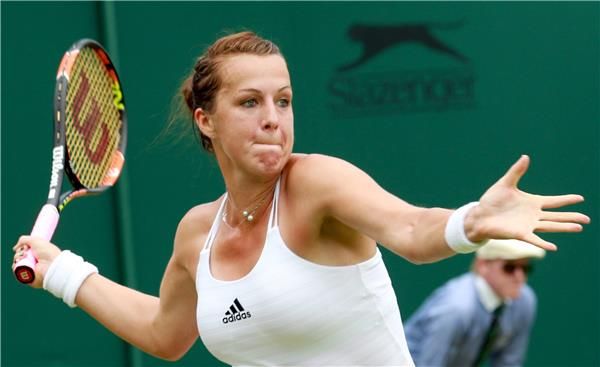 انستاسيا بافليوتشنكوفا 