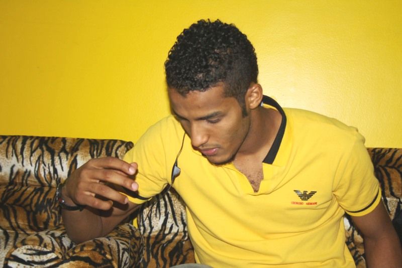 799a5ba3d5197547fbcc644118cc66be